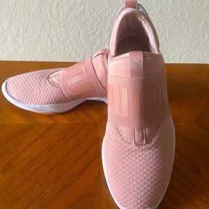 Puma women’s sneakers